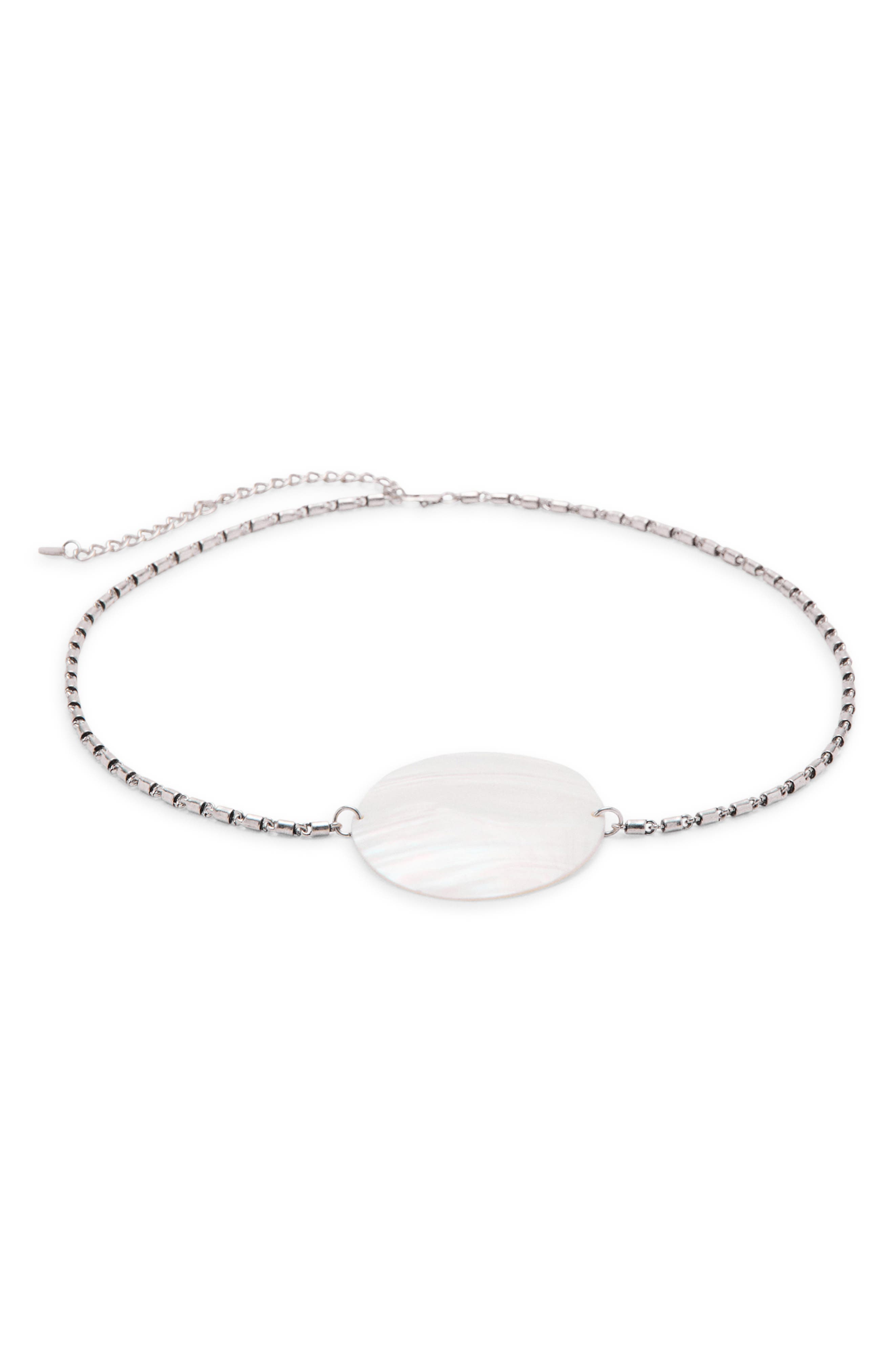 selected SILVER