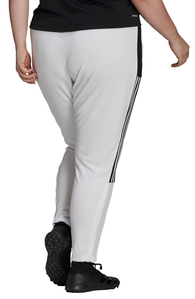 adidas Women's Tiro Track Pants, Alternate, color, 