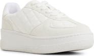 ALDO Deevale Platform Sneaker