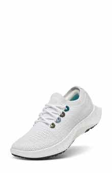 Allbirds Tree Dasher 2 Sneaker