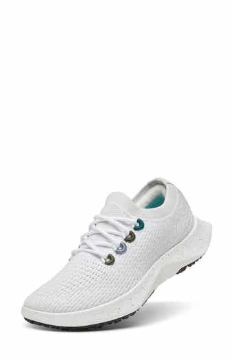 Allbirds Tree Dasher 2 Sneaker