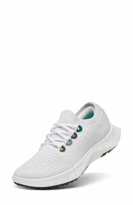 Allbirds Tree Dasher 2 Sneaker