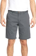 Tommy Bahama Boracay Chino Shorts