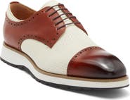 Maison Forte Saba Hybrid Oxford