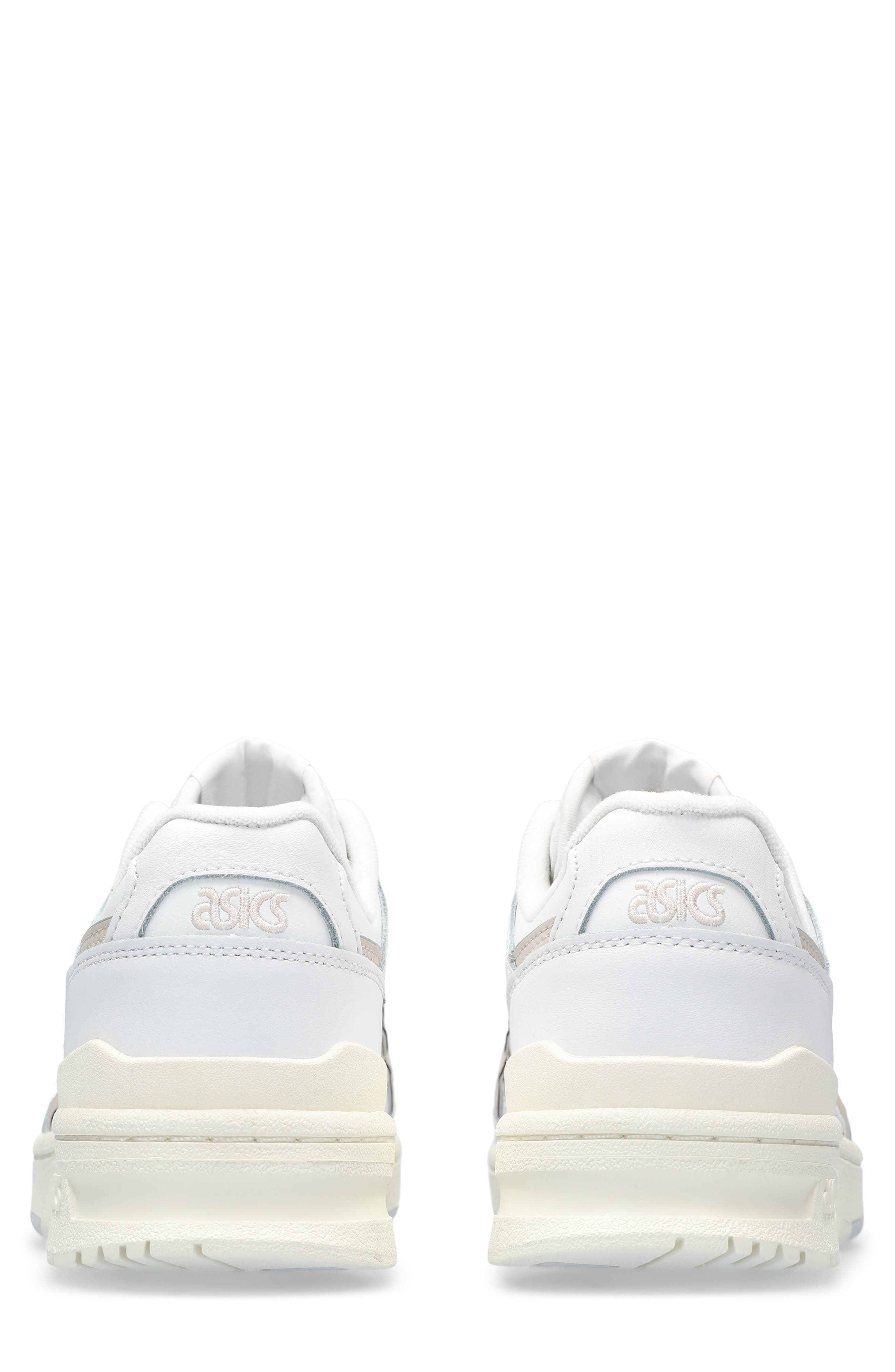 ASICS<sup>®</sup> EX89 Basketball Shoe, Alternate, color, 