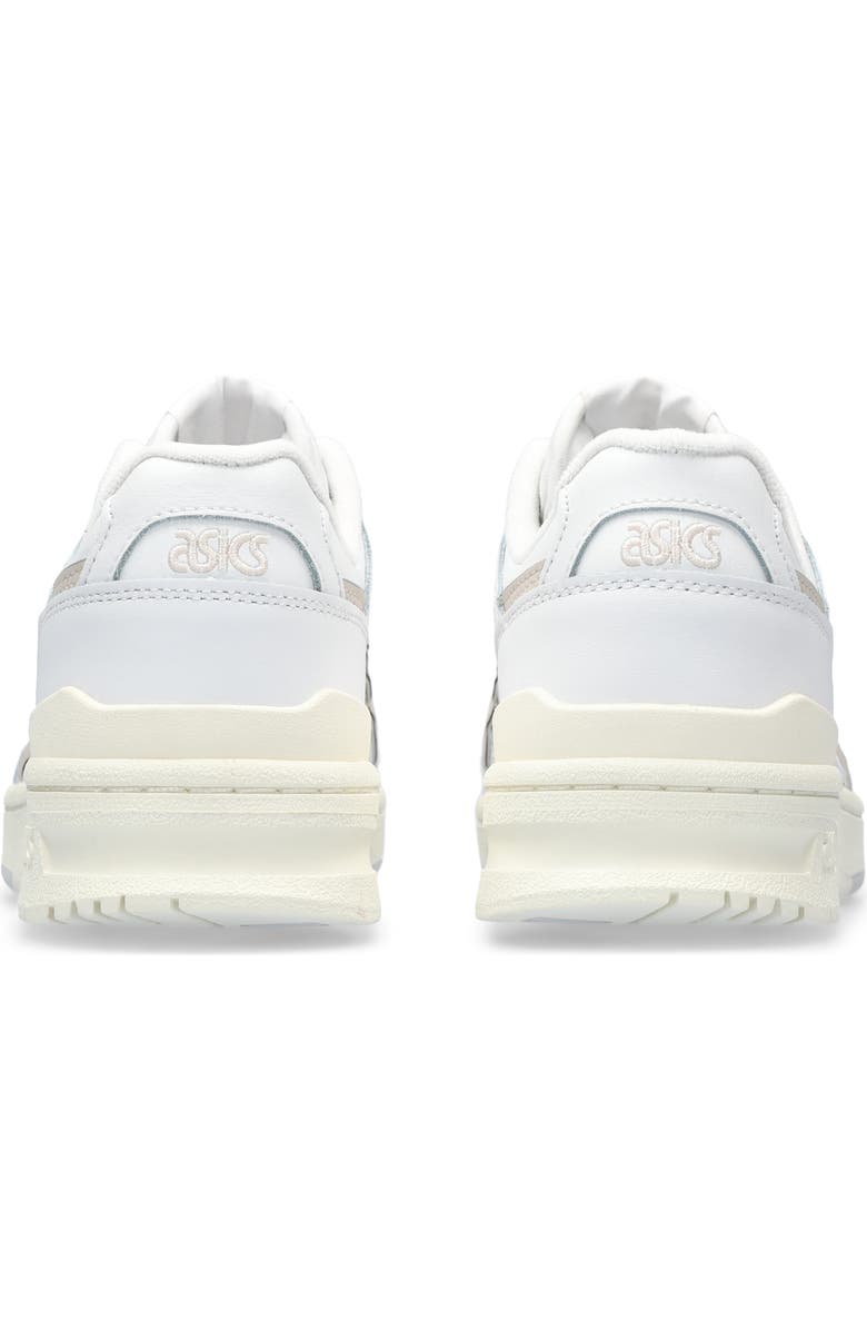 ASICS<sup>®</sup> EX89 Basketball Shoe, Alternate, color,