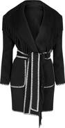 Anne Fontaine Ines Jackets
