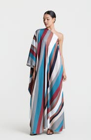 DIARRABLU Satu Dress