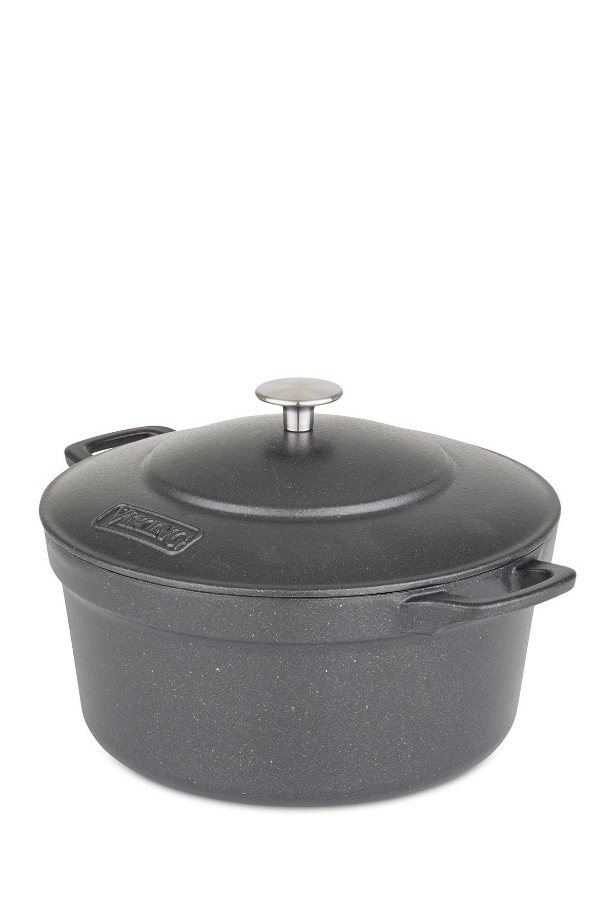 Viking CAST IRON 7 QT DUTCH OV (Women) | Nordstromrack