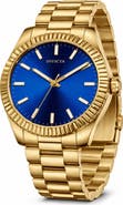 INVICTA Specialty Bracelet Watch, 44mm