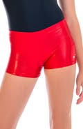 Destira Mystique Sport Short