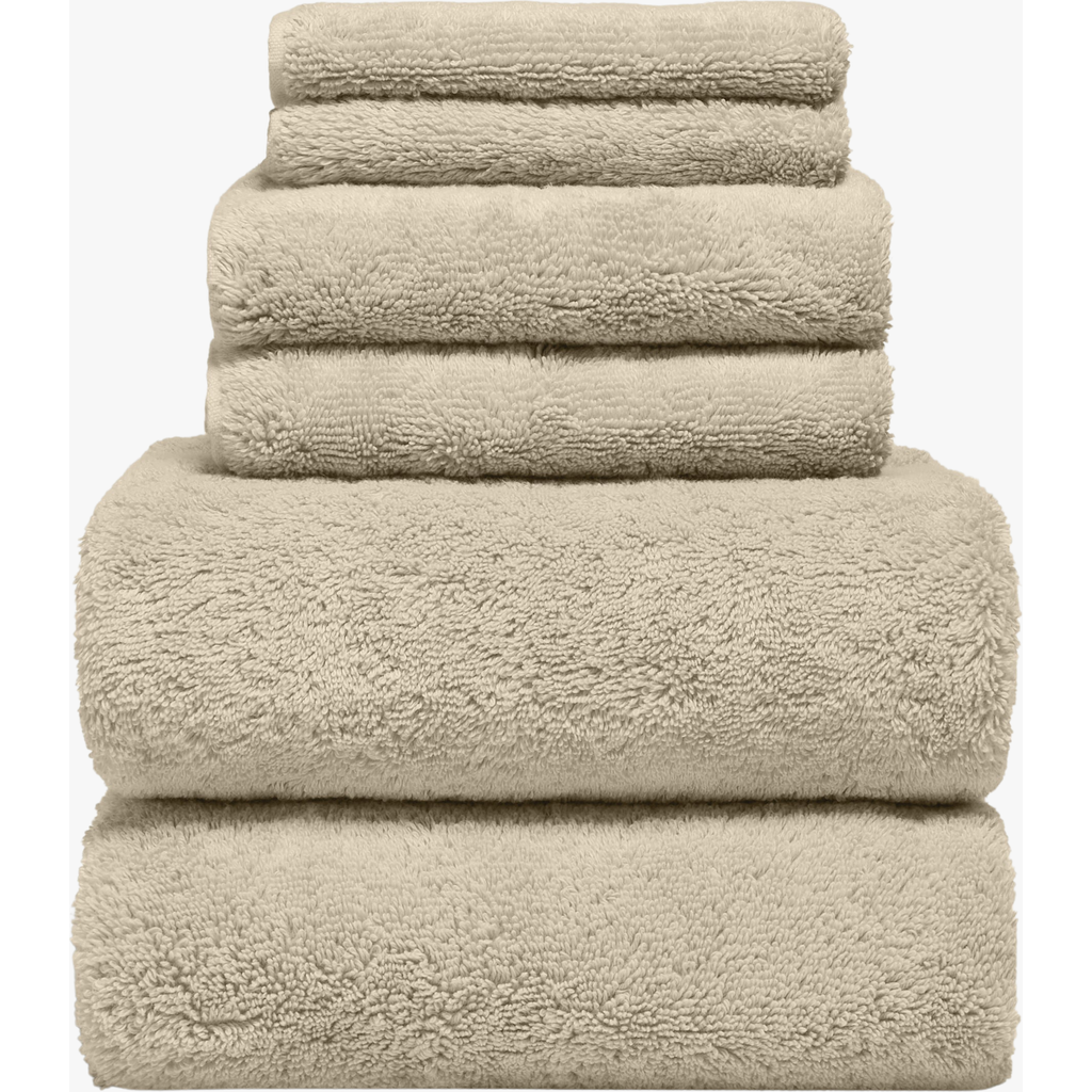ITALIC ITALIC SERENE ULTRAPLUSH AUSTRALIAN COTTON LUXE SET