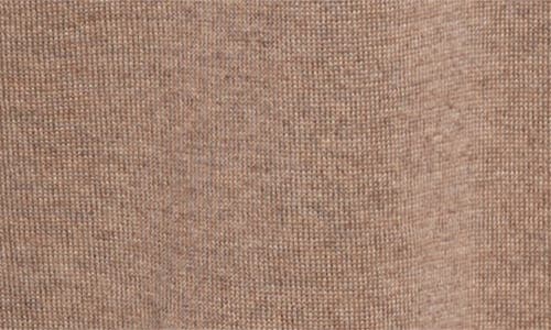 Thom Browne Virgin Wool Button-down Cardigan In Brown