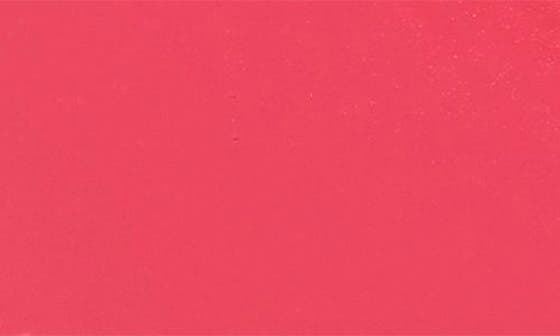 selected 166 ROSE VIF