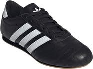 adidas Taekwondo Sneaker