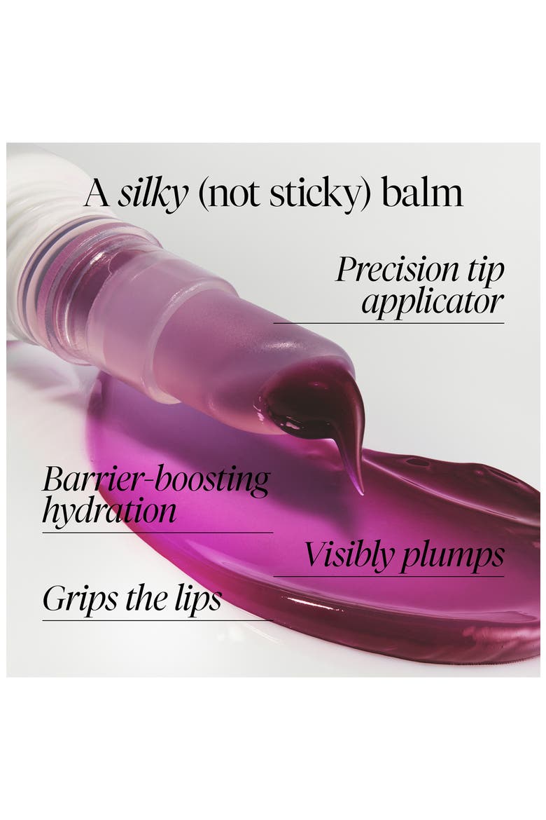 Sugar Melt Lip Cream, Alternate, color, BLOOD ORANGE