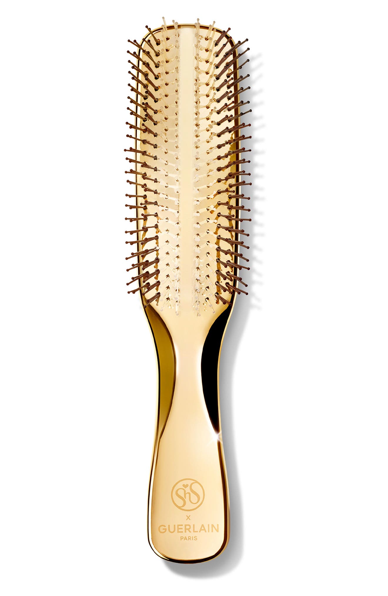 Scalp & Hair Care Brush (Women) | Nordstrom