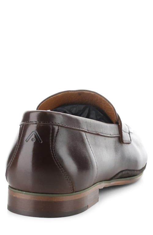 AMBITIOUS AMBITIOUS 13427 PENNY LOAFER