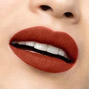 Christian Louboutin Rouge Louboutin Velvet Matte Lipstick
