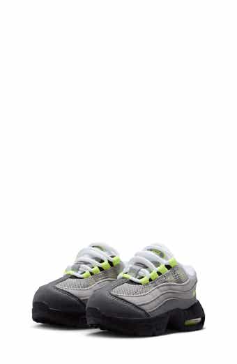 Nike Air® Max 95 Sneaker