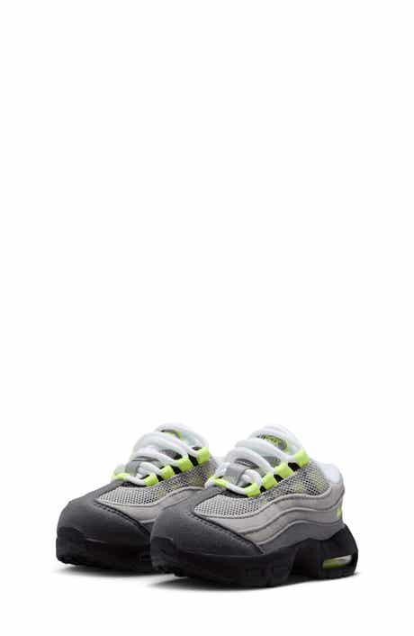 Nike Air® Max 95 Sneaker