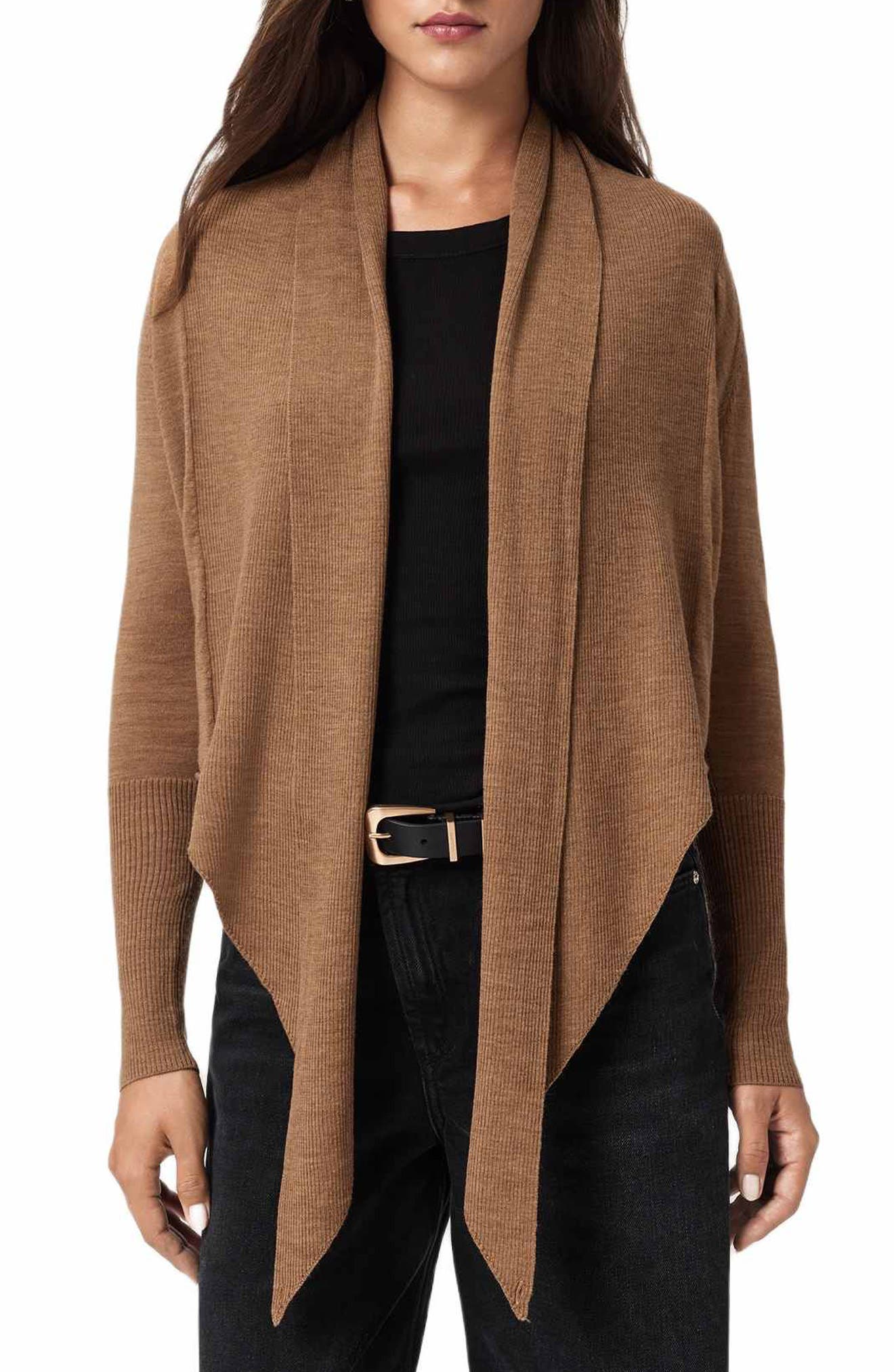CAMEL BROWN