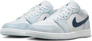 Jordan Air Jordan 1 Low Basketball Sneaker