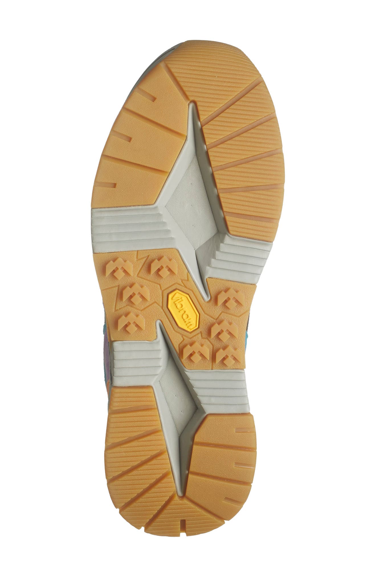 P448 Dean Sneaker, Alternate, color, 