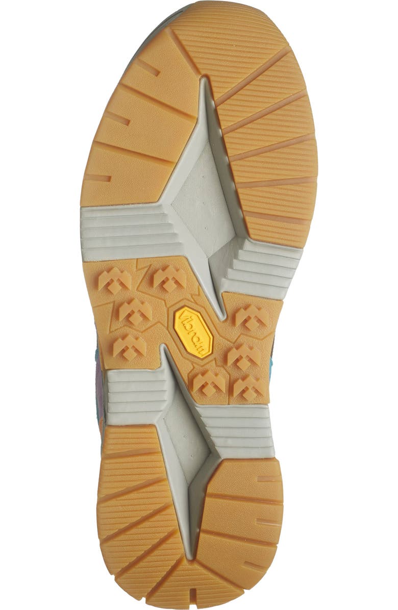 P448 Dean Sneaker, Alternate, color,