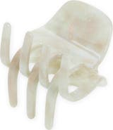 MACHETE Mini Claw Clip