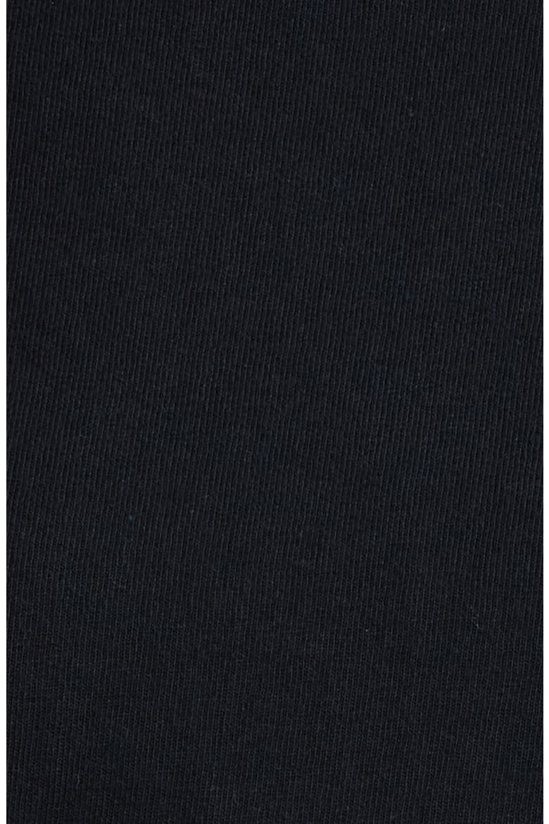 Fin Cotton Tank, Alternate, color, BRITISH ROYAL NAVY