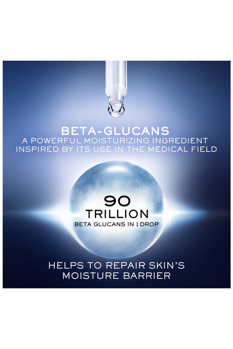 Génifique Ultimate Recovery Serum $260 Value, Alternate, color, NO COLOR
