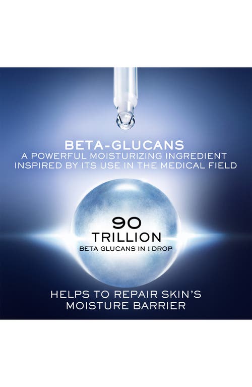 Lancôme Génifique Ultimate Recovery Serum In No Color