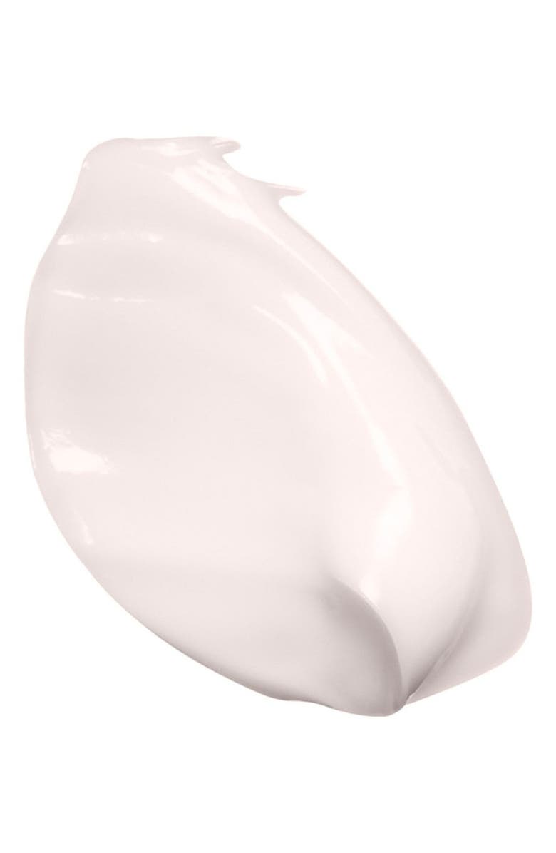 Clarins Extra-Firming Day Wrinkle Lifting Cream for Dry Skin, Alternate, color, 