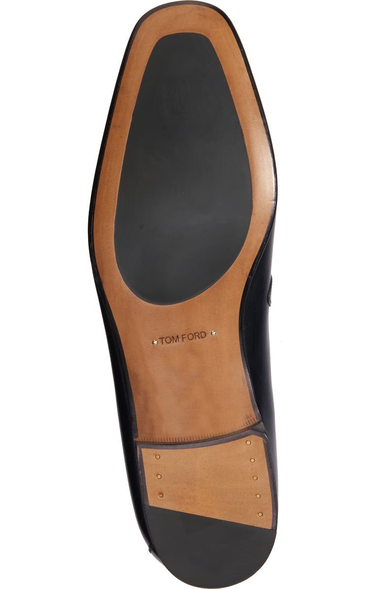 TOM FORD Martin Loafer, Alternate, color,