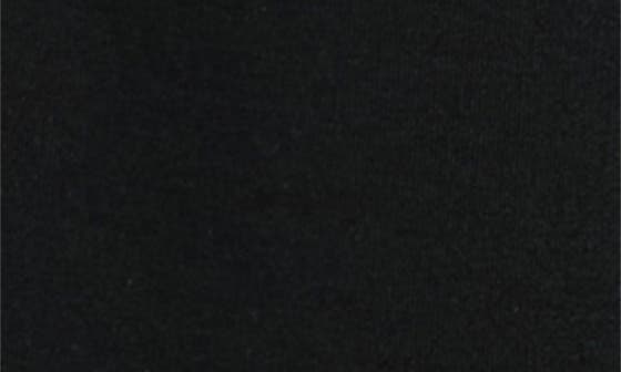 Женские брюки BP. Narrow Waistband Baggy Wide Leg Sweatpants — фото 8