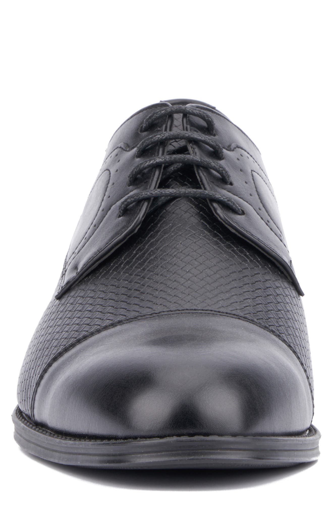 XRAY Deven Embossed Derby, Alternate, color, 