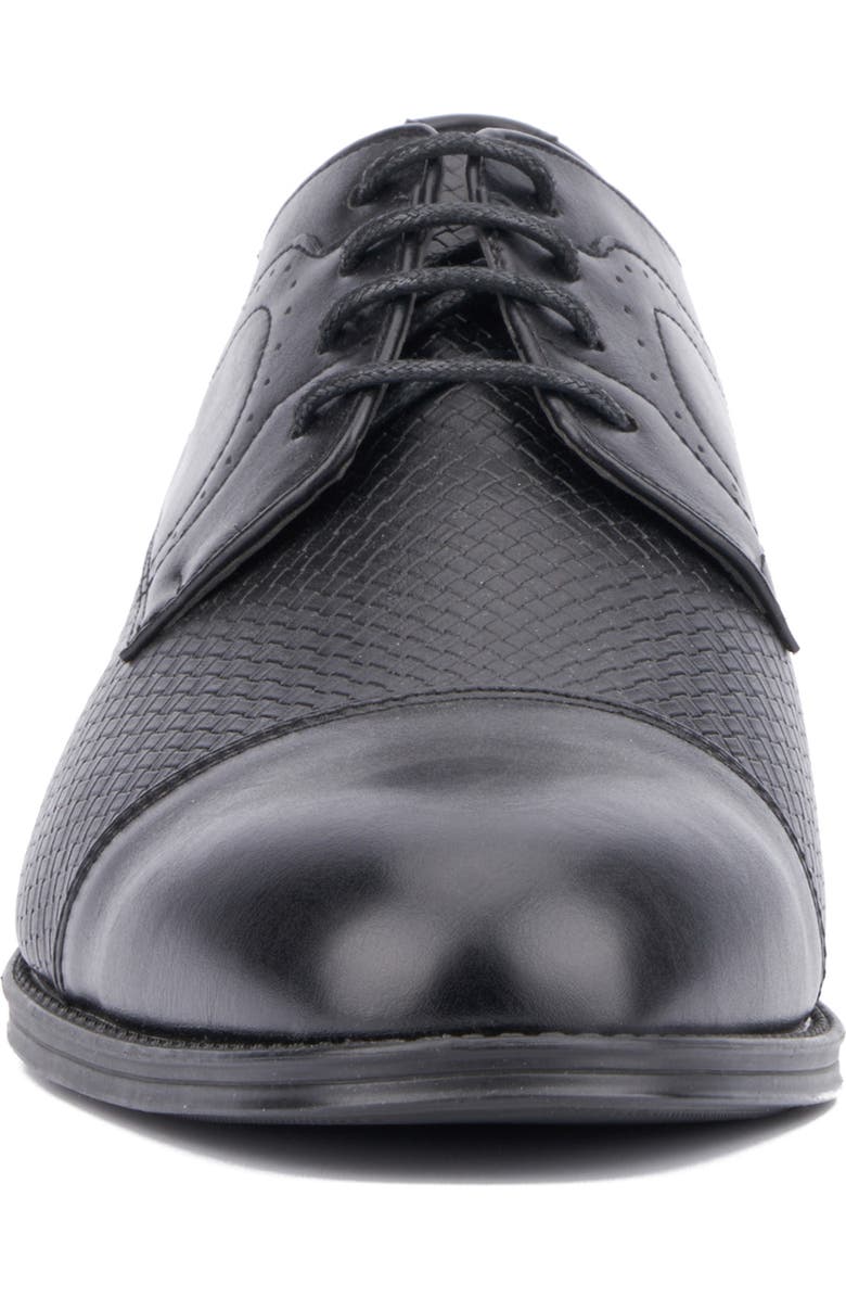 XRAY Deven Embossed Derby, Alternate, color,