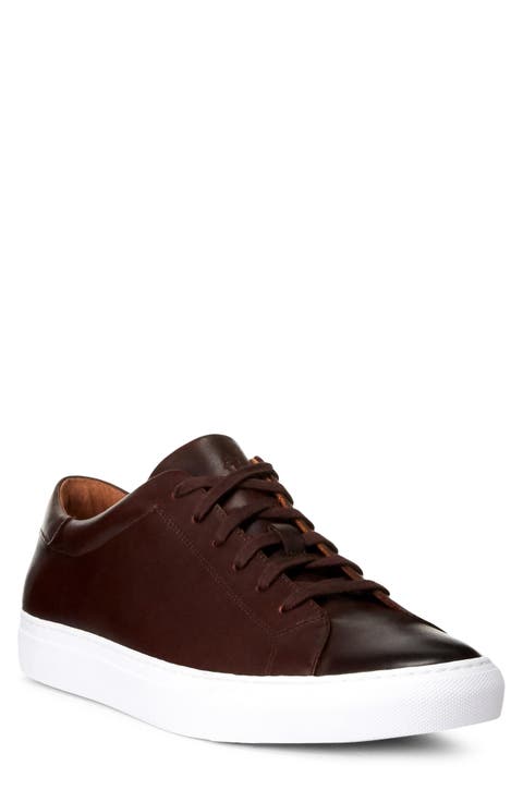 Jermain Sneaker (Men)