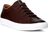 Polo Ralph Lauren Jermain Sneaker