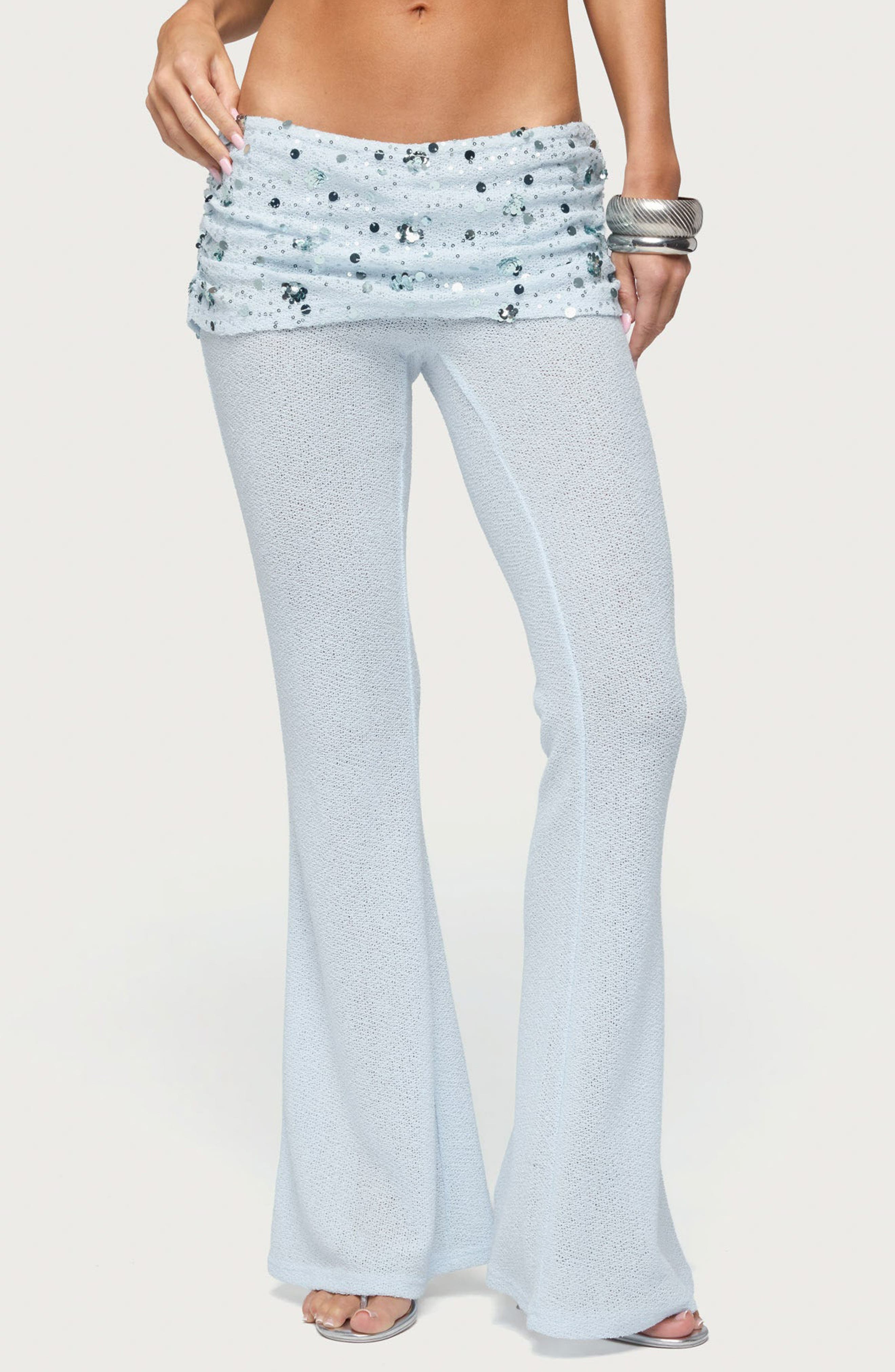 selected LIGHT-BLUE