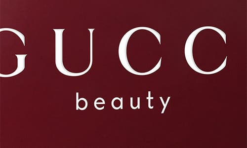 Gucci Flora Gorgeous Gardenia Eau De Parfum Set $208 Value In No Color