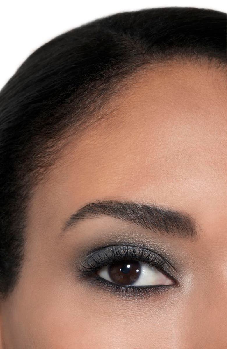 CHANEL OMBRE PREMIÈRE Longwear Powder Eyeshadow, Alternate, color,