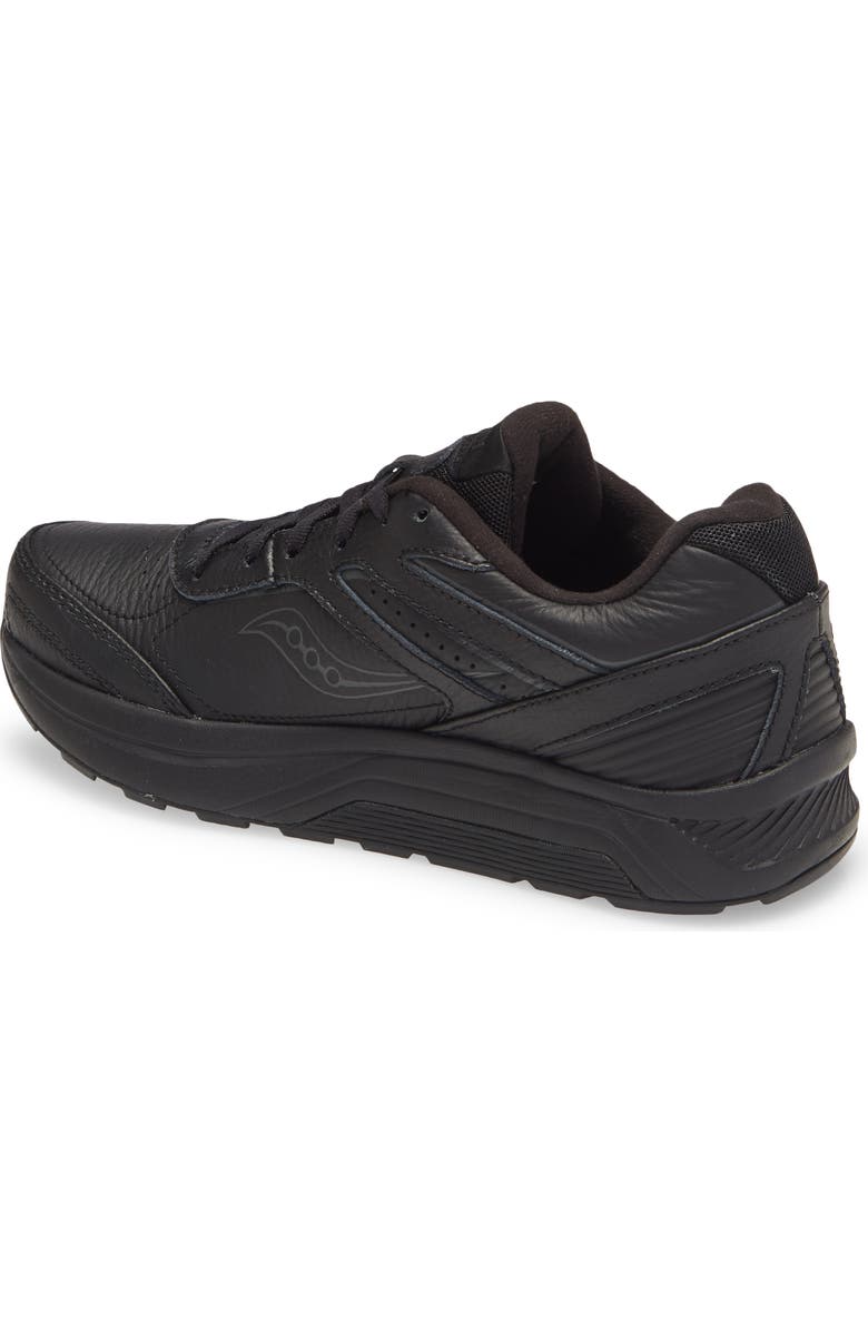 Saucony Echelon Walker 3 Sneaker, Alternate, color,