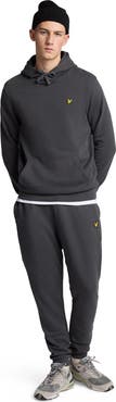 Lyle & Scott Slim Sweat Pant