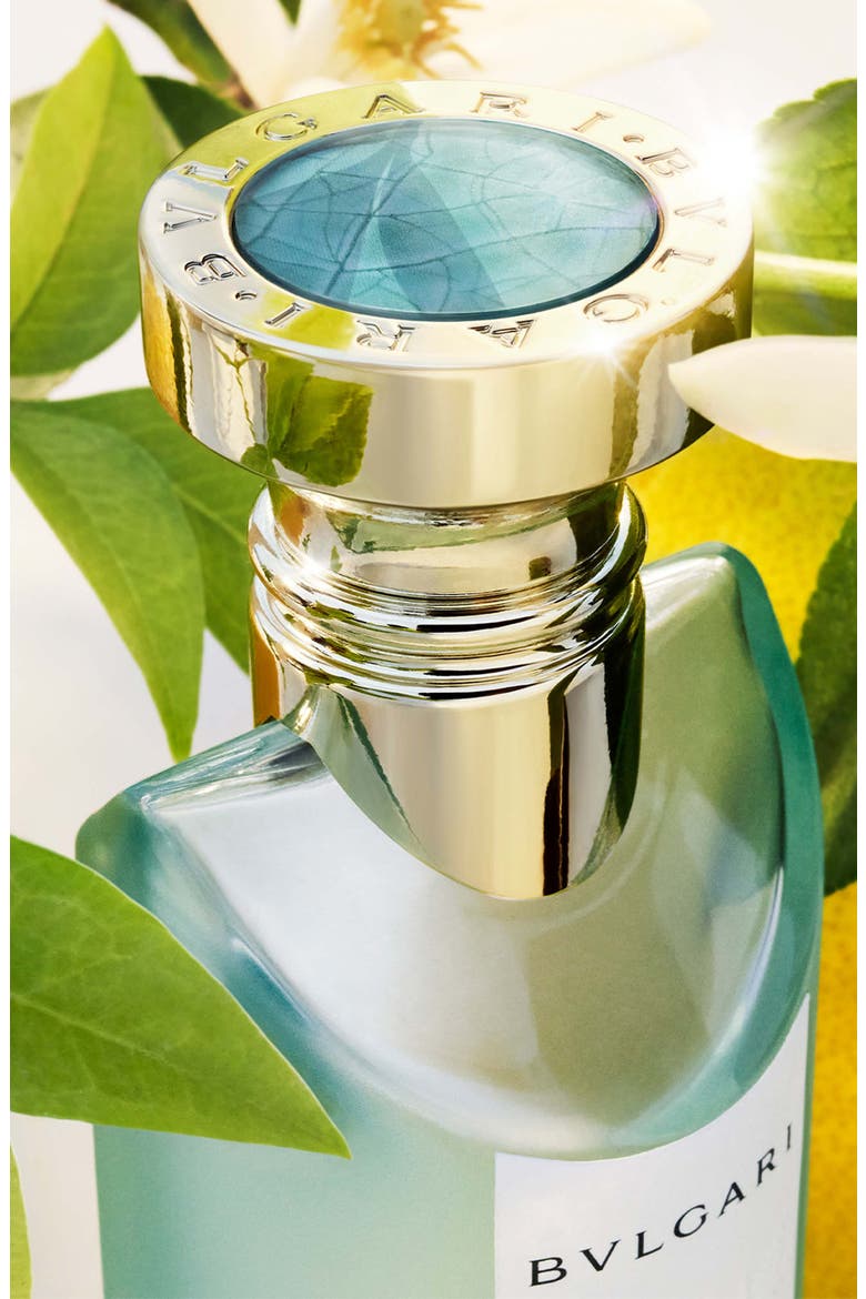 Eau Parfume Countdown Calendar $435 Value, Alternate, color, NO COLOR