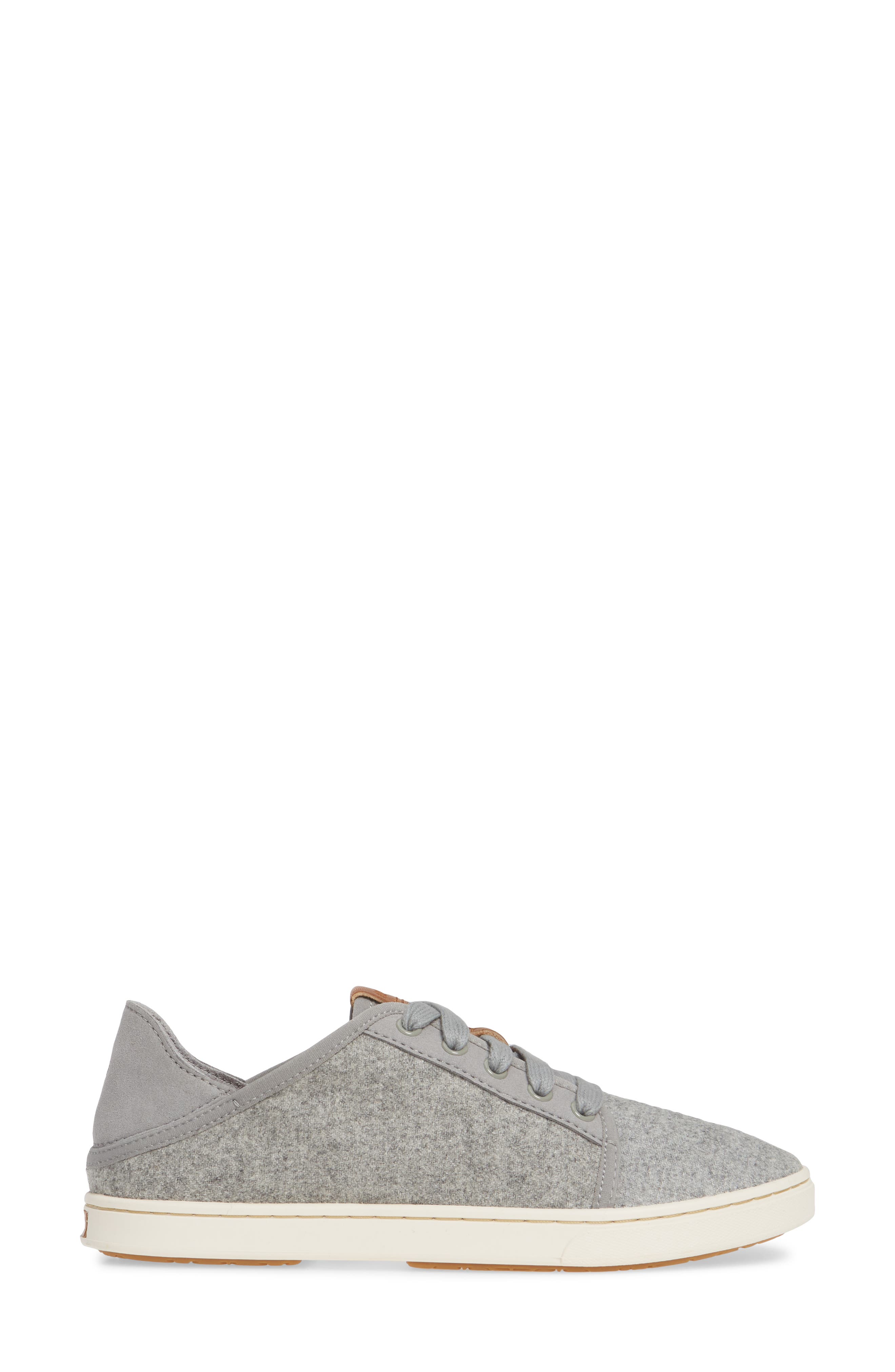 OluKai Pehuea Li Hulu Convertible Sneaker, Alternate, color, 