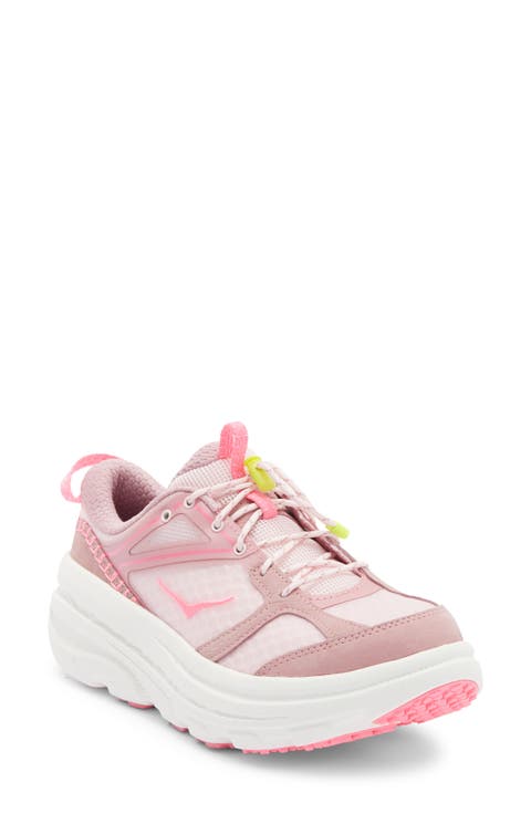 Bondi B3LS Running Shoe (Women)