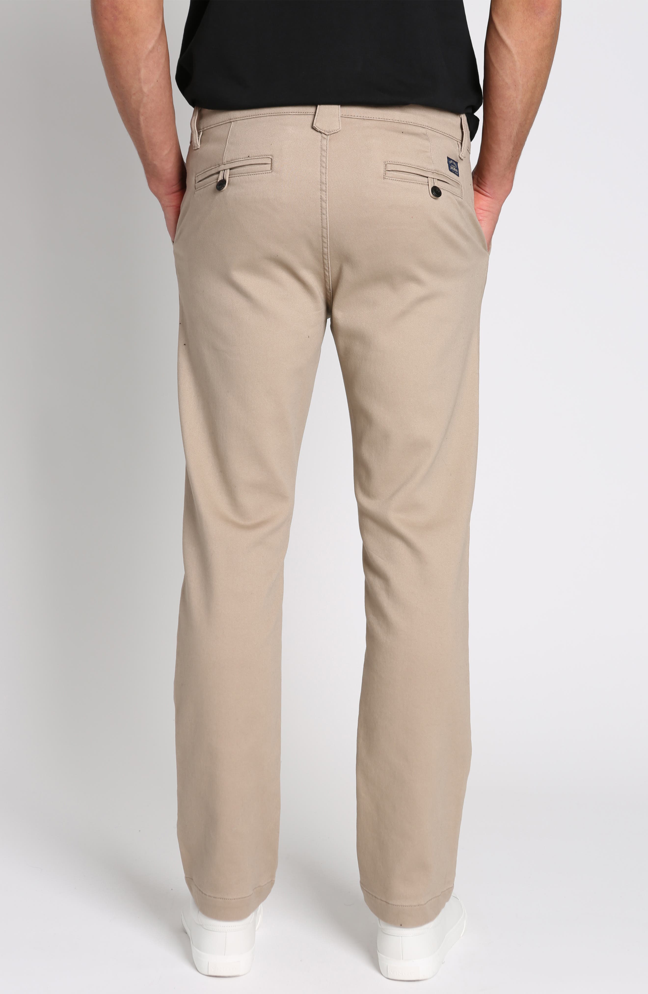 Bowie Commuter Chinos - image 2