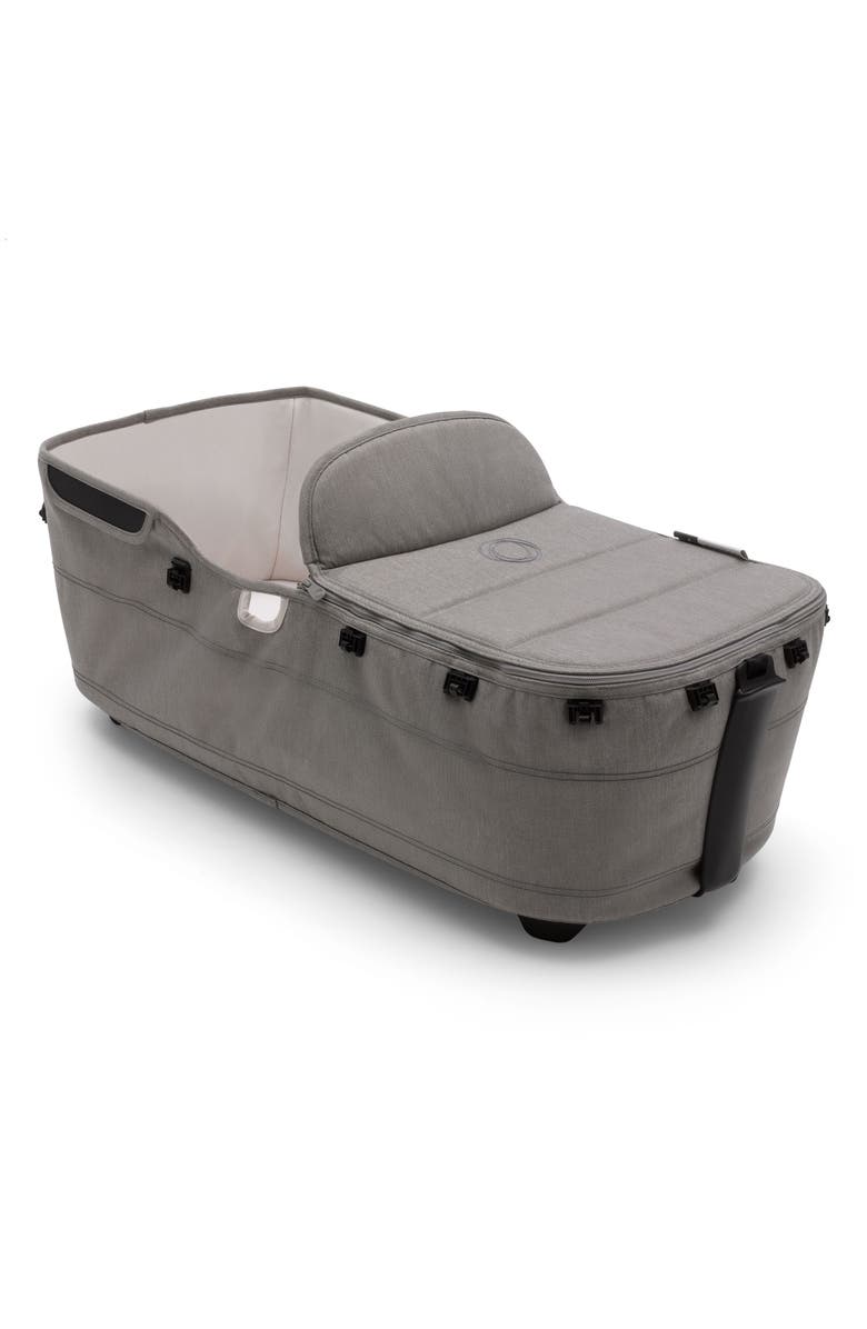 Bugaboo Lynx Bassinet Complete Set, Main, color, 